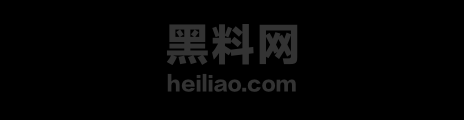 欧美成人综艺福利资源 1